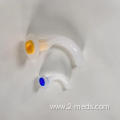 Disposable Medical Guedel Airway